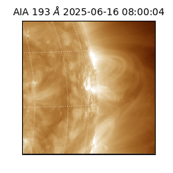 saia - 2025-06-16T08:00:04.835000