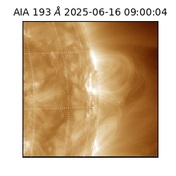 saia - 2025-06-16T09:00:04.843000