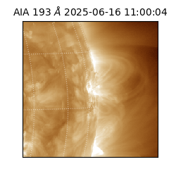 saia - 2025-06-16T11:00:04.843000