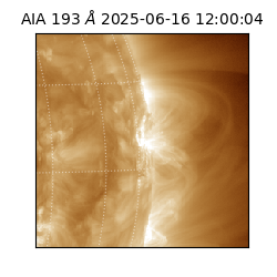 saia - 2025-06-16T12:00:04.835000