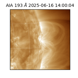 saia - 2025-06-16T14:00:04.843000