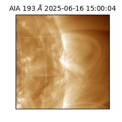 saia - 2025-06-16T15:00:04.843000