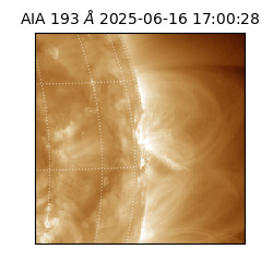 saia - 2025-06-16T17:00:28.835000