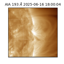 saia - 2025-06-16T18:00:04.843000