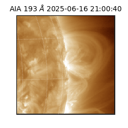 saia - 2025-06-16T21:00:40.843000