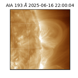 saia - 2025-06-16T22:00:04.843000