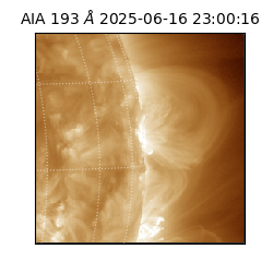 saia - 2025-06-16T23:00:16.843000