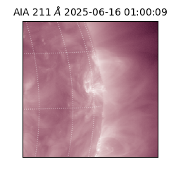 saia - 2025-06-16T01:00:09.630000