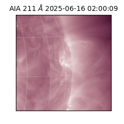 saia - 2025-06-16T02:00:09.629000