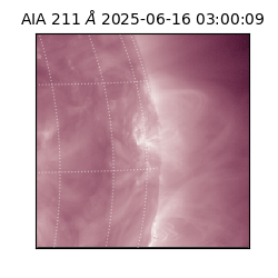 saia - 2025-06-16T03:00:09.618000