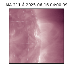 saia - 2025-06-16T04:00:09.630000