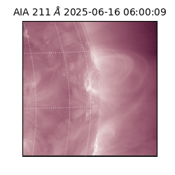 saia - 2025-06-16T06:00:09.630000