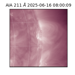 saia - 2025-06-16T08:00:09.618000