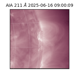 saia - 2025-06-16T09:00:09.622000