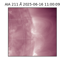 saia - 2025-06-16T11:00:09.626000