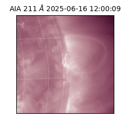 saia - 2025-06-16T12:00:09.618000