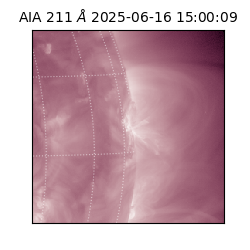 saia - 2025-06-16T15:00:09.629000