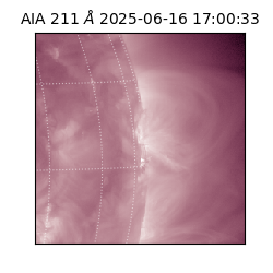 saia - 2025-06-16T17:00:33.618000