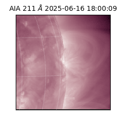 saia - 2025-06-16T18:00:09.626000