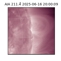 saia - 2025-06-16T20:00:09.626000