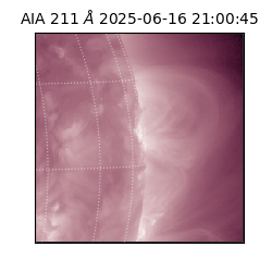 saia - 2025-06-16T21:00:45.632000