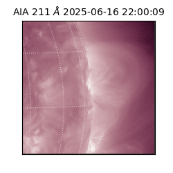 saia - 2025-06-16T22:00:09.626000