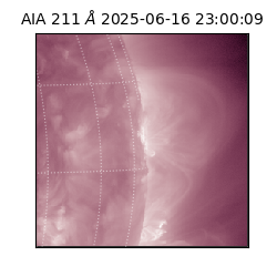 saia - 2025-06-16T23:00:09.622000