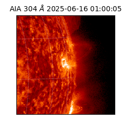 saia - 2025-06-16T01:00:05.130000