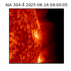 saia - 2025-06-16T04:00:05.130000