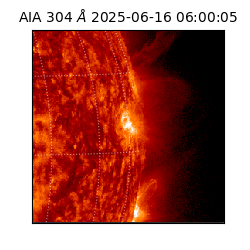 saia - 2025-06-16T06:00:05.130000