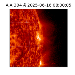 saia - 2025-06-16T08:00:05.130000