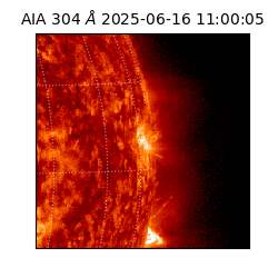 saia - 2025-06-16T11:00:05.130000