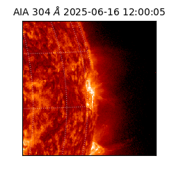 saia - 2025-06-16T12:00:05.130000