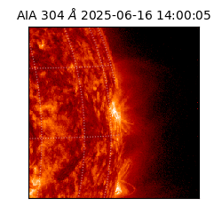 saia - 2025-06-16T14:00:05.130000