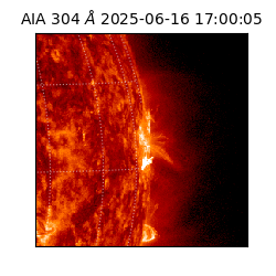 saia - 2025-06-16T17:00:05.130000