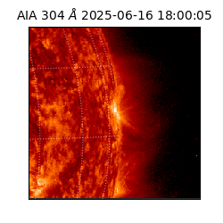 saia - 2025-06-16T18:00:05.130000