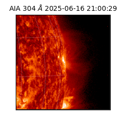 saia - 2025-06-16T21:00:29.130000