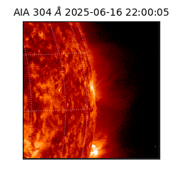 saia - 2025-06-16T22:00:05.122000