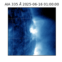 saia - 2025-06-16T01:00:00.625000