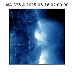 saia - 2025-06-16T02:00:00.626000