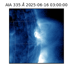 saia - 2025-06-16T03:00:00.626000