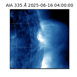 saia - 2025-06-16T04:00:00.626000