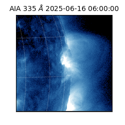 saia - 2025-06-16T06:00:00.626000