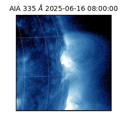 saia - 2025-06-16T08:00:00.625000