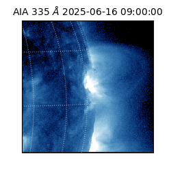 saia - 2025-06-16T09:00:00.633000