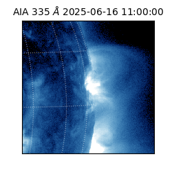 saia - 2025-06-16T11:00:00.633000