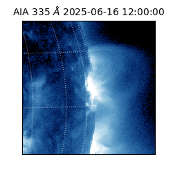 saia - 2025-06-16T12:00:00.633000