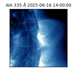 saia - 2025-06-16T14:00:00.633000