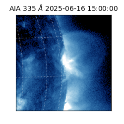 saia - 2025-06-16T15:00:00.626000