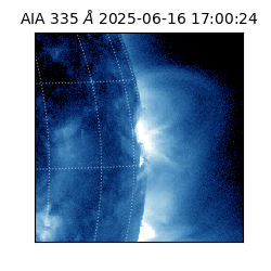 saia - 2025-06-16T17:00:24.626000